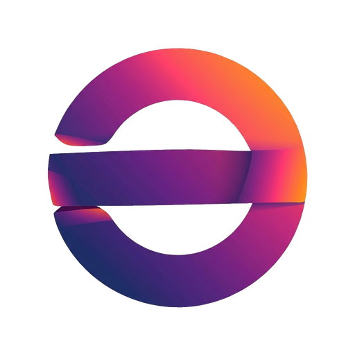 brito.ai mark
